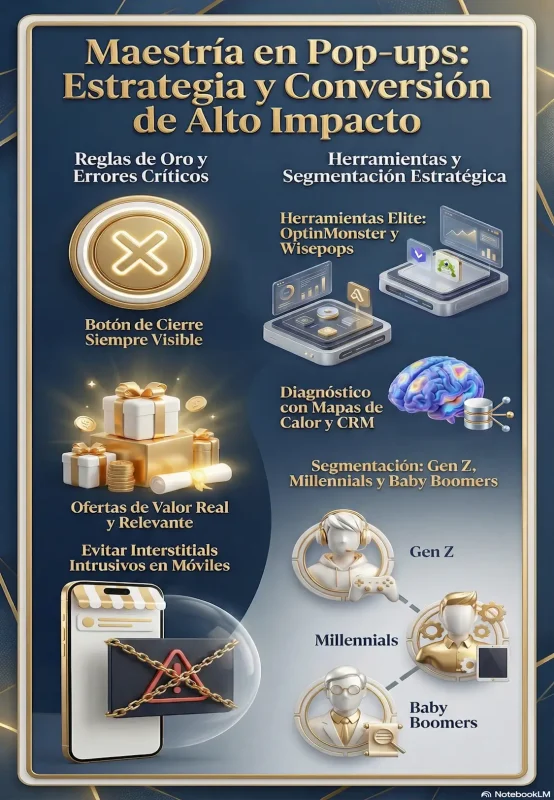cuotas de ventas mediciones y plan de acción