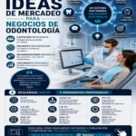 sistema de gestión de relaciones con pacientes