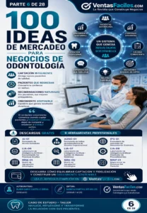 sistema de gestión de relaciones con pacientes