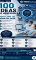 sistema de gestión de relaciones con pacientes