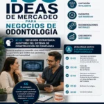construcción de confianza con el paciente
