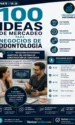 construcción de confianza con el paciente