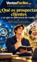 Que es prospectar clientes